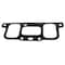 Pai Intake Manifold Gasket Detroit Diesel Series 50/60 Application 631294 - alternate 1